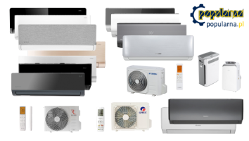 Popularna Popławscy - Komplettversorgung für die HVACR-Branche