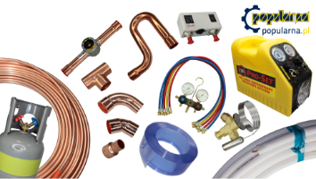 Professioneller Großhandel für Haushaltsgeräte-Ersatzteile für Servicetechniker und Installateure