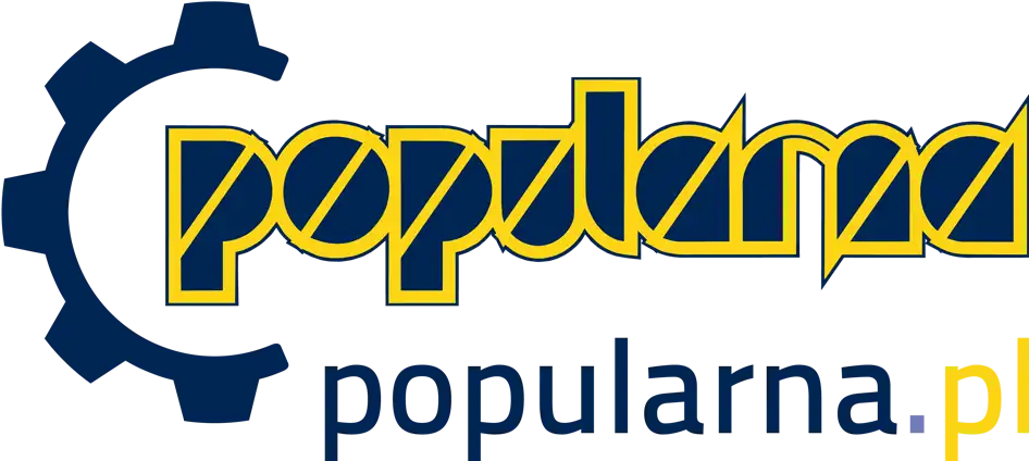 Popularna - Großhandel für Haushaltsgeräte- und HVACR-Ersatzteile